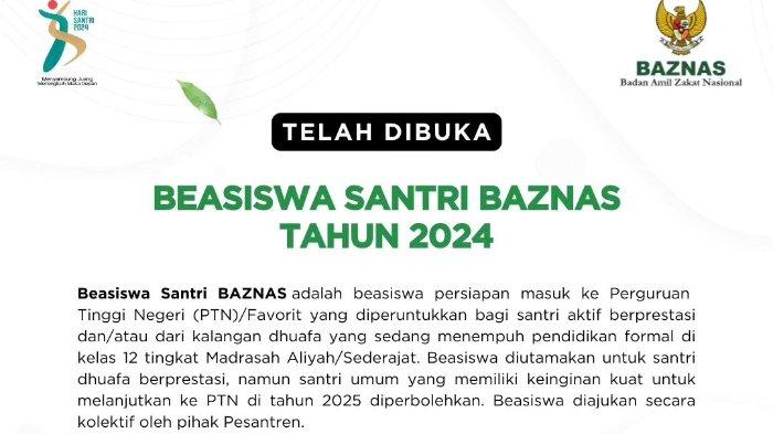 ditutup-tanggal-25-oktober-begini-cara-daftar-program-beasiswa-santri-baznas-2024_81828b8.jpg