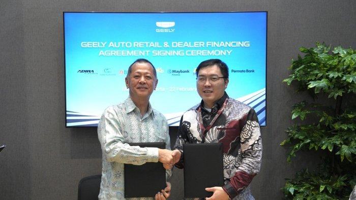 dorong-geliat-industri-otomotif-muf-kerja-sama-pembiayaan-kendaraan-dengan-geely-auto-_4aaeaa8.jpg