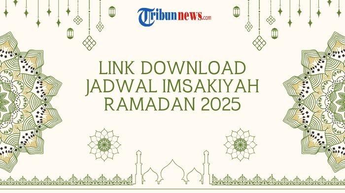 download-jadwal-imsakiyah-puasa-ramadan-2025-kemenag-dan-muhammadiyah-ini-linknya_16c07d1.jpg