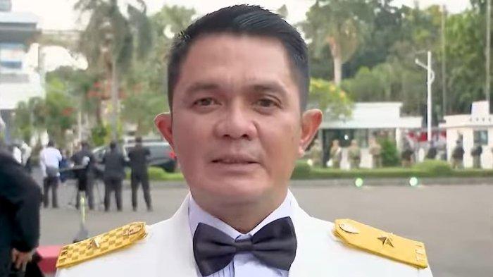 dua-orang-kepercayaan-prabowo-dilantik-jadi-kasetpres-dan-sesmilpres_e22b12d.jpg