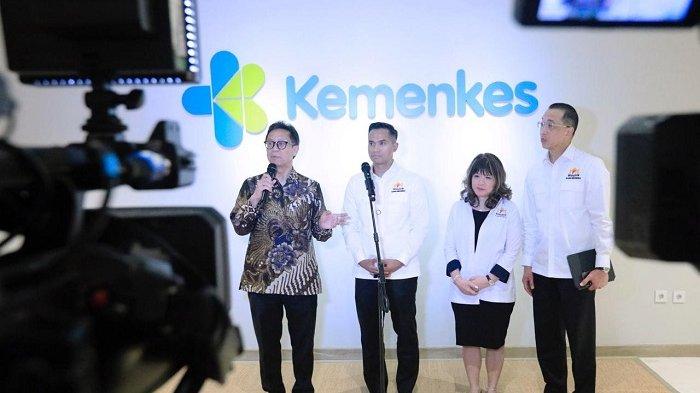 dukung-program-pemeriksaan-kesehatan-gratis-kadin-siap-mendorong-investasi-bidang-kesehatan_8965287.jpg