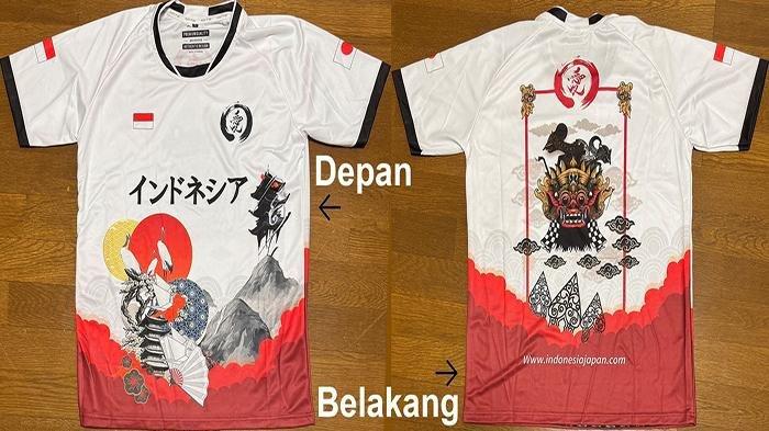 dukung-tim-indonesia-di-osaka-kelompok-pencinta-jepang-akan-bagikan-kaos-dan-tiket-sepakbola-gratis_3323a35.jpg