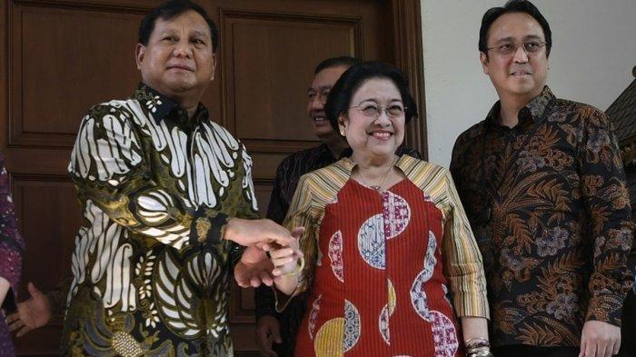 dukungan-untuk-prabowo-di-pilpres-2029-ini-kata-pdip_44b3493.jpg