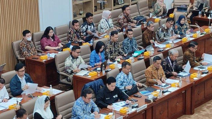 efisiensi-anggaran-kemendag-rp812-1-miliar-atau-38-88-persen-dari-total-pagu-rp1-85-triliun_0eec00b.jpg