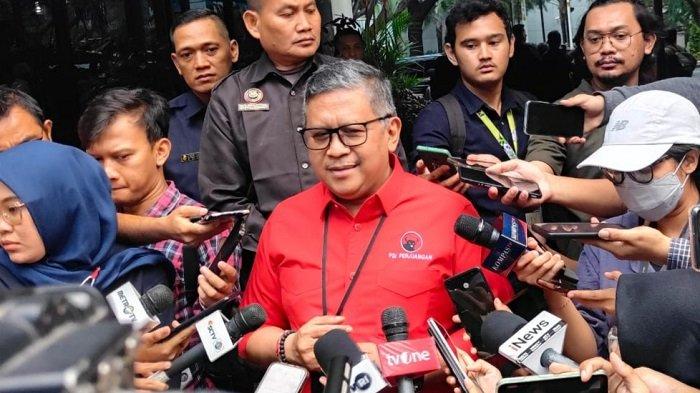 eks-penyidik-kpk-sarankan-hasto-jadi-jc-sebut-bakal-dilindungi-pdip-apa-bisa-dipercaya_4e8bc01.jpg