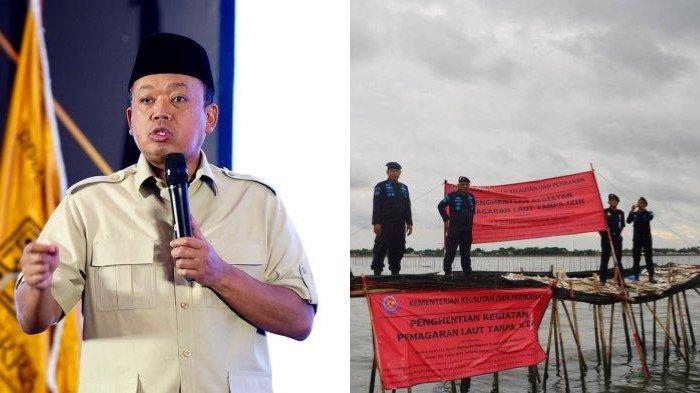 enggan-intervensi-pagar-laut-di-tangerang-menteri-nusron-selama-masih-di-laut-rezimnya-laut_895bdab.jpg