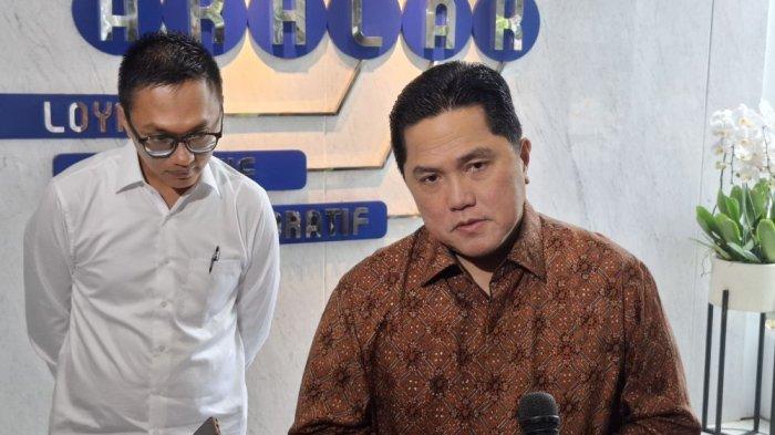 erick-thohir-pastikan-bumn-tak-terlibat-persengkokolan-tender-proyek-whoosh_3a15b49.jpg