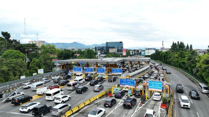 estimasi-tarif-tol-lampung-palembang-selama-mudik-nataru-2025-ada-diskon-khusus-10-persen_26751b3.jpg