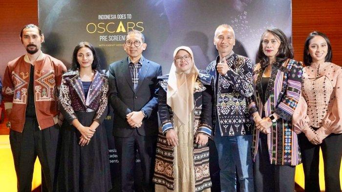 fadli-zon-ayo-dukung-film-women-from-rote-island-di-oscar-2023_7affc56.jpg