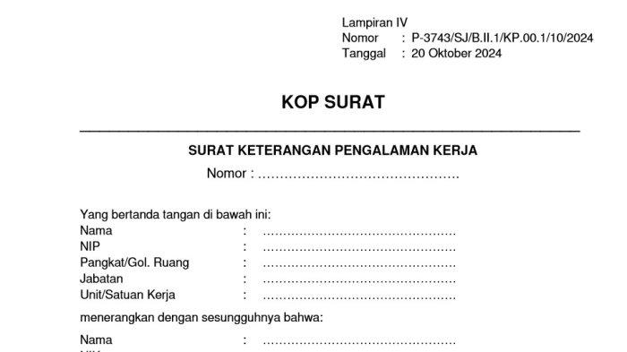 format-surat-keterangan-pengalaman-kerja-pppk-kemenag-2024-beserta-link-downloadnya_4bb8767.jpg