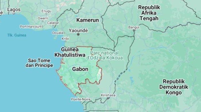 gabon-gelar-referendum-konstitusi-baru-pascakudeta-militer_d08d3b1.jpg