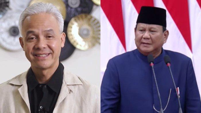 ganjar-tak-sebut-nama-gibran-di-video-ucapan-selamat-atas-pelantikan-prabowo-sebagai-presiden-ri_a7be60e.jpg