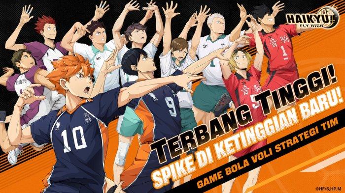 garena-terbitkan-game-baru-haikyu-fly-high-pra-registrasi-sudah-dibuka_fccf774.jpg