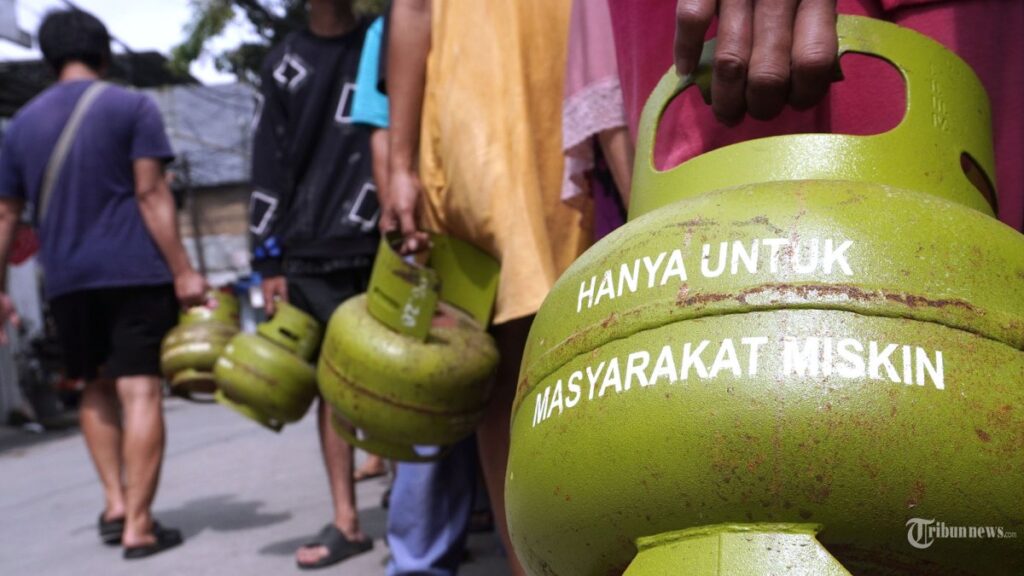 gas-3-kg-langka-bareskrim-polri-turun-cek-langsung-ketersediaan-hingga-jalur-distribusi_ff7f3a6.jpg