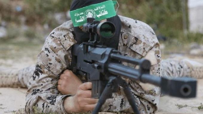 gaza-kembali-membara-sniper-al-qassam-robohkan-idf-di-jabalia-israel-dibombardir-dari-khan-yunis_c50515d.jpg