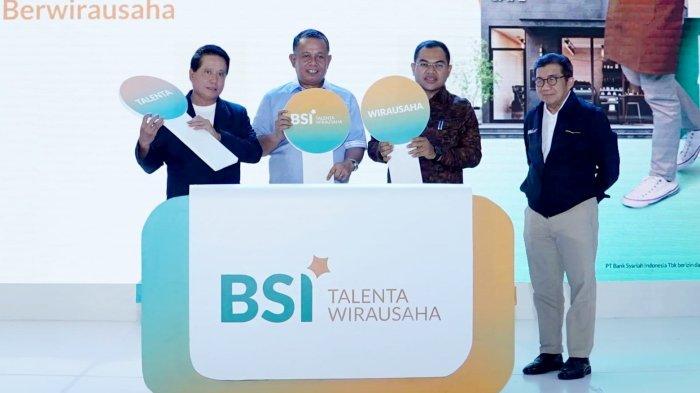 gelar-talenta-wirausaha-2024-bsi-targetkan-8-500-peserta-dari-seluruh-indonesia_57053f3.jpg