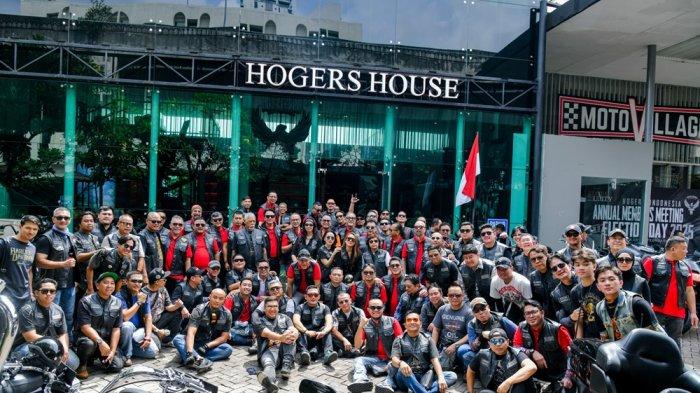 gila-motor-harley-komunitas-hogers-indonesia-kini-punya-pengurus-baru-hasil-rat-2025_fe5da7d.jpg