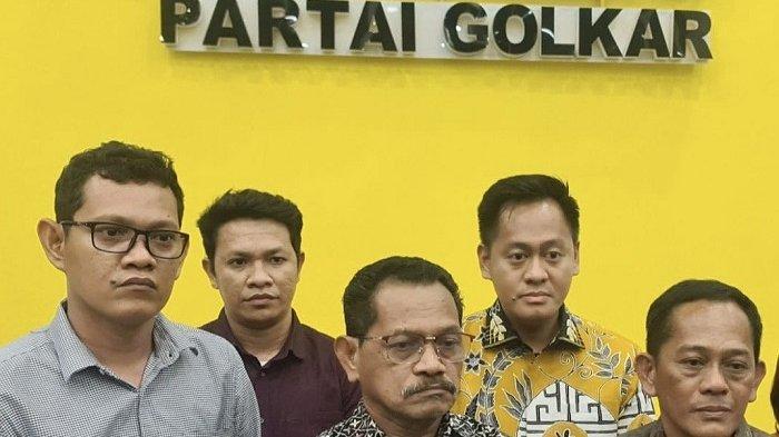 golkar-sambut-baik-putusan-pengadilan-negeri-jakarta-barat-yang-tolak-gugatan-keabsahan-munas_ffe7d45.jpg