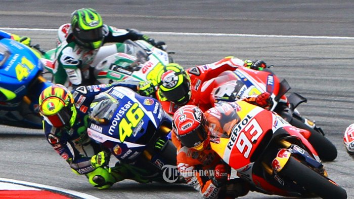 gonjang-ganjing-teror-kebencian-valentino-rossi-kepada-marc-marquez-di-motogp-2025_72b0f5a.jpg