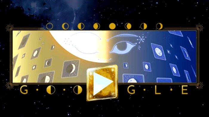 google-doodle-hari-ini-sambut-munculnya-bulan-sabit-di-februari-2025_e5b73c8.jpg