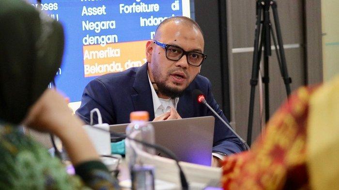 hardjuno-pertanyakan-komitmen-dpr-jadikan-pemberantasan-korupsi-agenda-prioritas_a53463e.jpg