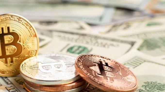 harga-bitcoin-tembus-rekor-tertinggi-75-000-dolar-karena-donald-trump-diyakini-menang-di-pilpres-as_d6d5a58.jpg