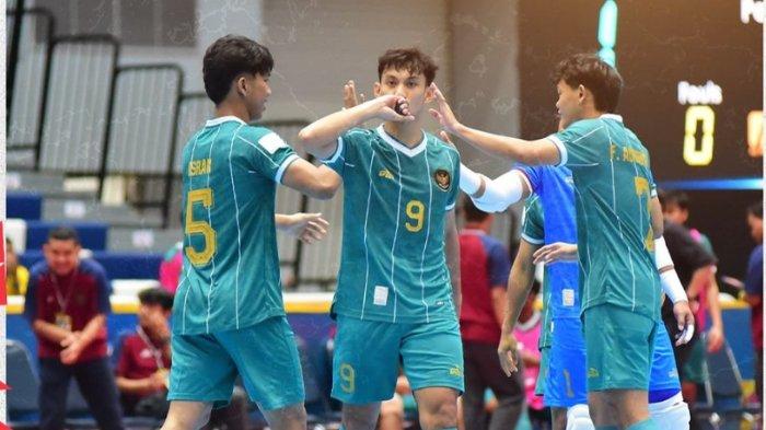 hasil-aff-futsal-hajar-myanmar-timnas-indonesia-sabet-predikat-juara-grup-b_43ea85c.jpg