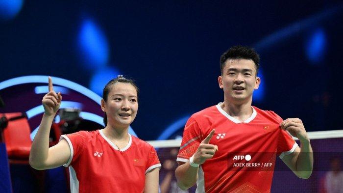 hasil-final-bwf-world-tour-finals-2024-duel-3-gim-lawan-chen-toh-zheng-huang-keluar-sebagai-juara_95669c1.jpg