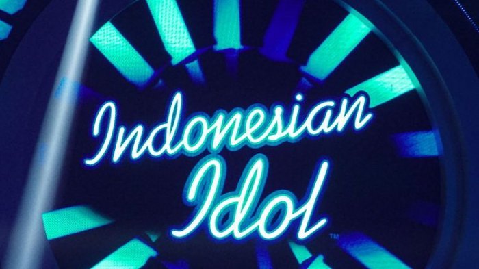 hasil-indonesian-idol-season-13-spektakuler-show-5-ini-daftar-nama-yang-lolos-dan-tereliminasi_e65f175.jpg