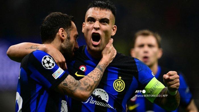 hasil-liga-italia-lawan-10-pemain-empoli-frattesi-dan-lautaro-bawa-inter-milan-menang-0-3_fef8afa.jpg