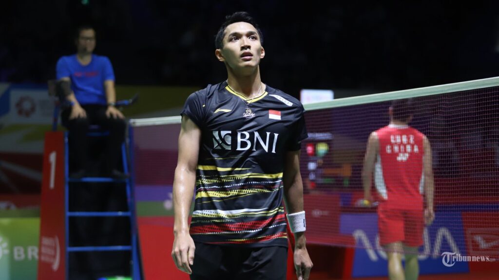 hasil-malaysia-open-2025-jojo-tambah-derita-nasib-unggulan-bukti-head-to-head-bukan-jaminan_7a77cd2.jpg