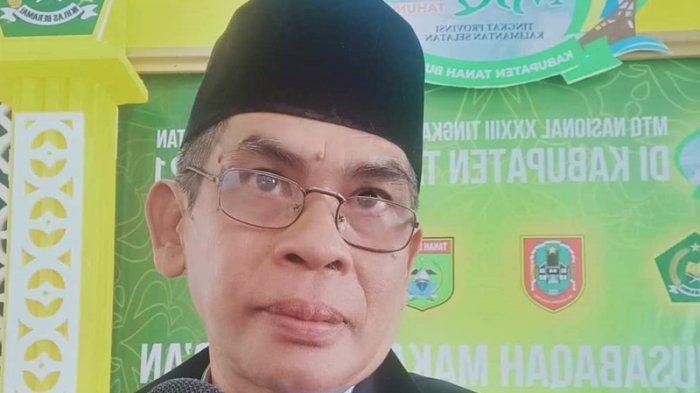 hasil-pra-muktamar-luar-biasa-di-jombang-kepemimpinan-yahya-cholil-staquf-di-pbnu-melenceng_7917a28.jpg