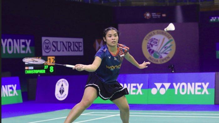 hasil-semifinal-india-open-2025-bikin-pontang-panting-an-se-young-jorji-gagal-ke-final-gegara-eror_480a50f.jpg