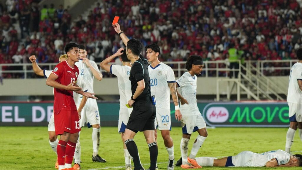 hasil-timnas-indonesia-vs-filipina-piala-aff-2024-babak-pertama-skor-0-0-ferarri-kartu-merah_ed9142f.jpg