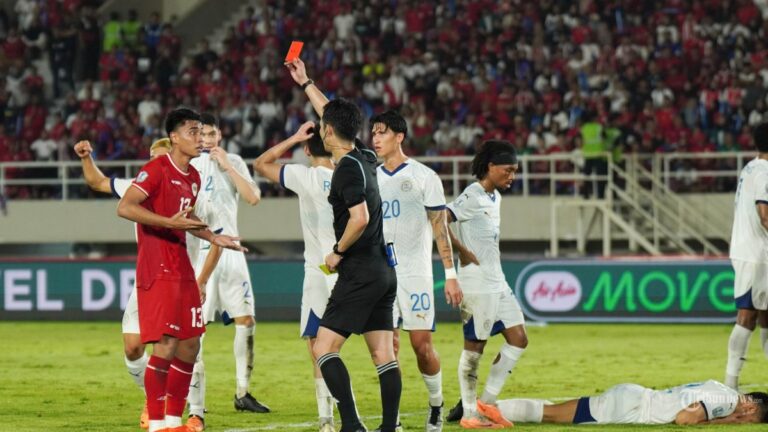 hasil-timnas-indonesia-vs-filipina-piala-aff-2024-babak-pertama-skor-0-0-ferarri-kartu-merah_ed9142f.jpg