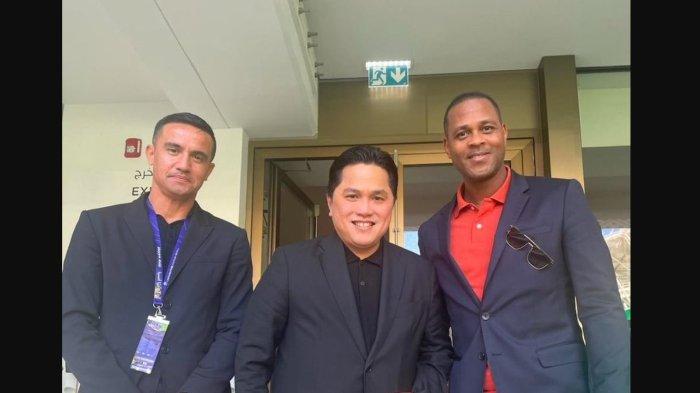 here-we-go-fabrizio-romano-bocorkan-patrick-kluivert-gantikan-shin-tae-yong-di-timnas-indonesia_42c4fc7.jpg