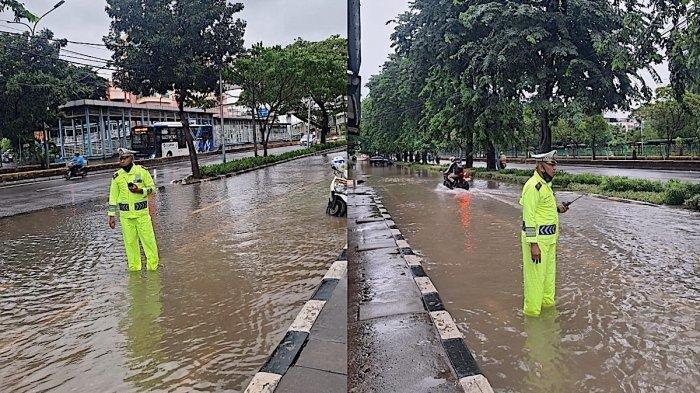 hingga-rabu-pagi-52-rt-dan-22-ruas-jalan-di-jakarta-tergenang-banjir-berikut-daftarnya_8231fe1.jpg