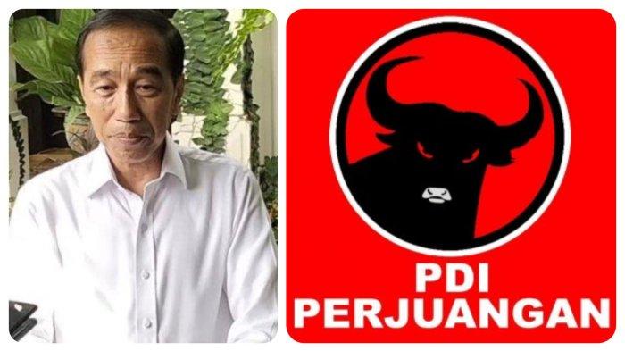 hubungan-dengan-pdip-tak-harmonis-sejak-2-tahun-lalu-tapi-jokowi-masih-simpan-kta-pdip-untuk-apa-_ded52fc.jpg