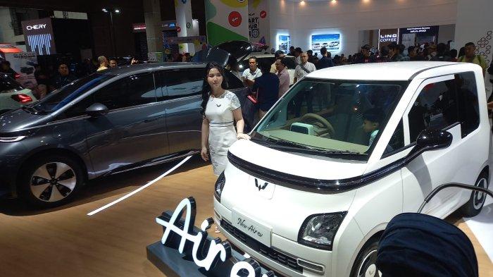 iims-2025-banjir-diskon-harga-mobil-citroen-c3-dan-ioniq5-dikorting-rp100-juta-gelora-e-rp50-juta-_77c43c0.jpg