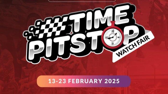 iims-2025-tampilkan-koleksi-jam-tangan-antik-di-timepitstop_e166ada.jpg