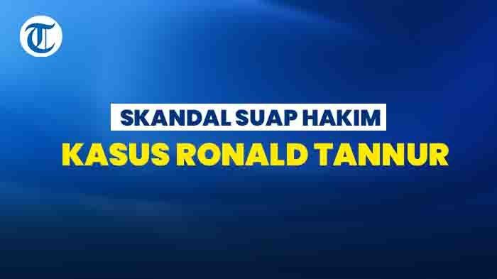 infografis-skandal-suap-hakim-dalam-kasus-ronald-tannur_53e4cca.jpg