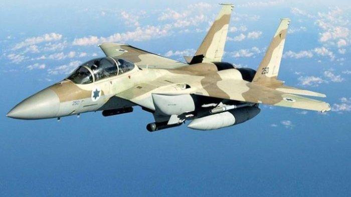 israel-beli-25-jet-tempur-tak-terkalahkan-generasi-berikutnya-borong-f-15ex-pakai-duit-as_3ee54f9.jpg