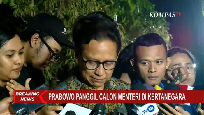 isyaratkan-jadi-menkes-lagi-budi-gunadi-ungkap-isu-kesehatan-yang-jadi-fokus-prabowo-subianto_a087342.jpg