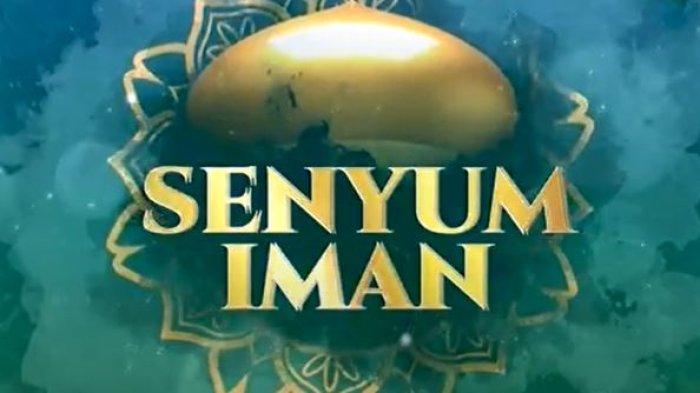 jadwal-acara-tv-senin-13-januari-2025-senyum-iman-di-antv-dan-bidadari-surgamu-di-sctv_53cf1bd.jpg