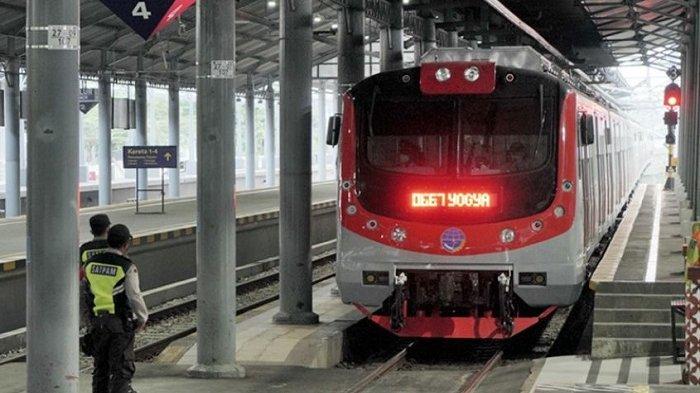 jadwal-krl-solo-jogja-25-januari-2025-cek-waktu-keberangkatan-hari-ini_57b70b1.jpg