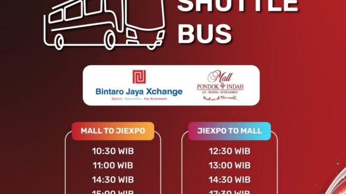 jadwal-lengkap-dan-ketentuan-shuttle-bus-gratis-ke-iims-2025_aa99fc4.jpg