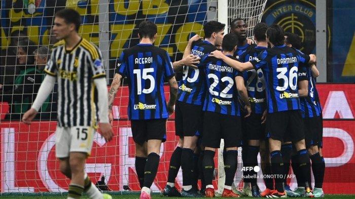 jadwal-liga-italia-pekan-9-duel-inter-milan-vs-juventus-hingga-misi-bangkit-klubnya-jay-idzes_76a2a32.jpg