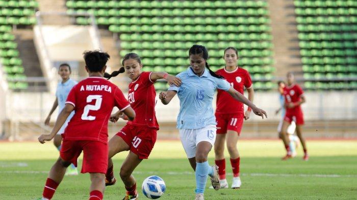 jadwal-malaysia-vs-timnas-indonesia-di-piala-aff-wanita-2024-laga-hidup-mati-garuda-untuk-semifinal_1dd194e.jpg