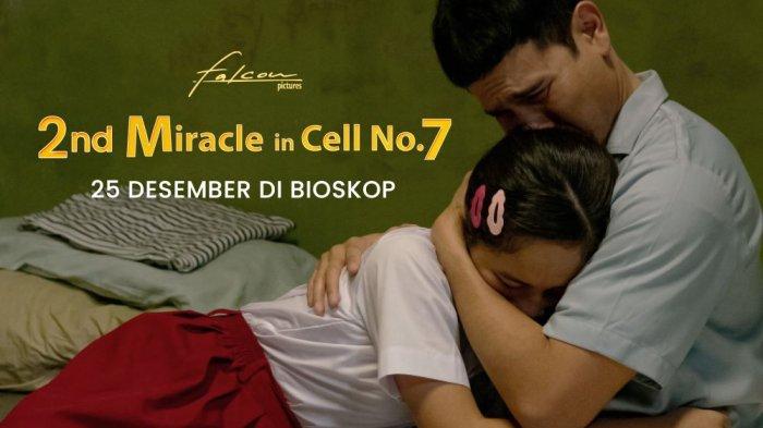 jadwal-tayang-film-2nd-miracle-in-cell-no-7-di-bioskop-jakarta-pada-hari-ini-26-desember-2024_a322d75.jpg