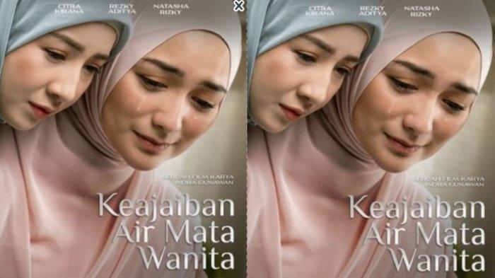 jadwal-tayang-film-keajaiban-air-mata-wanita-di-bioskop-jakarta-hari-ini-27-januari-2025_40e4c24.jpg